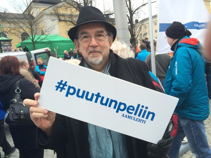 13071765_1257738920907781_3446139323496040551_o