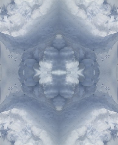 19581D3E-9F4F-4C59-B62E-4AD3F4C9A1BC