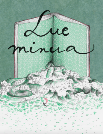 Näyttökuva 2019-02-08 kello 15.35.54